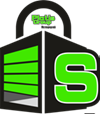 Store n Lock