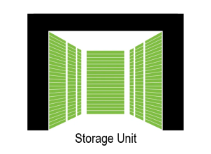 Self_Storages-Unit